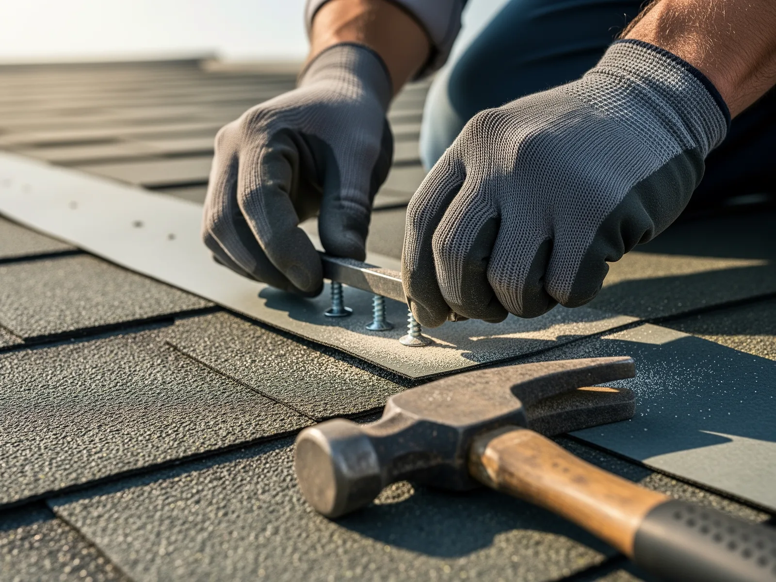 Why choose Fascia Repair in Bellmore, NY